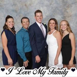 Meet your Posher, Fiona